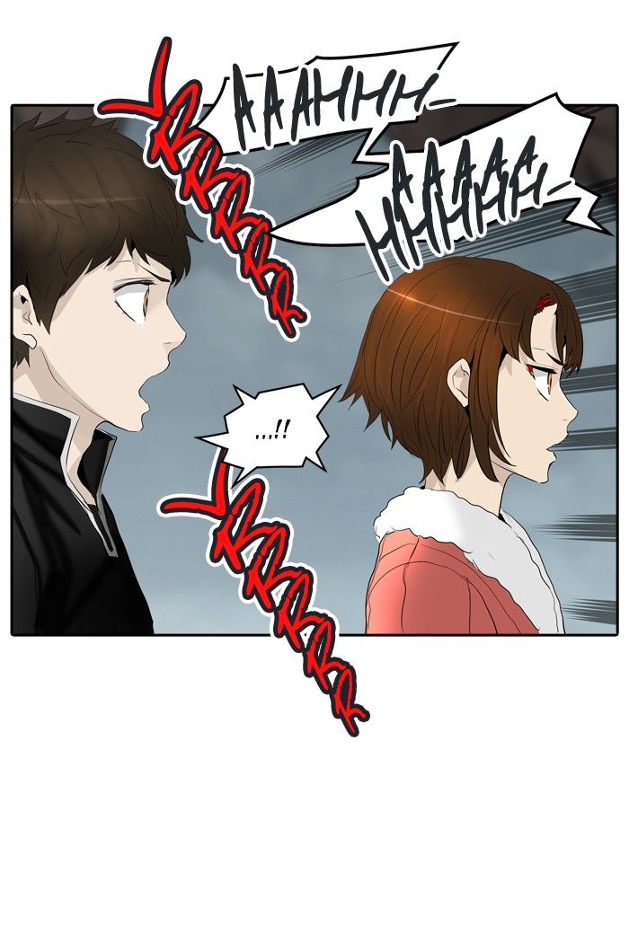 Tower of God, Chapter 361 image 012